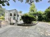 2006 Rock Avenue - Photo 27