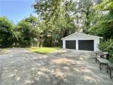 2006 Rock Avenue - Photo 28