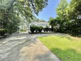 2006 Rock Avenue - Photo 29