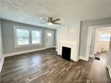 2006 Rock Avenue - Photo 3