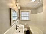 2006 Rock Avenue - Photo 5