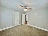 2006 Rock Avenue - Photo 7
