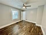 2006 Rock Avenue - Photo 8