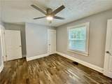 2006 Rock Avenue - Photo 9