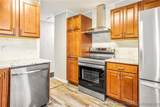 1940 Spruce Street - Photo 12