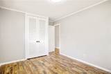 1940 Spruce Street - Photo 14