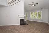 6736 Willowbrook Unit 4 Drive - Photo 7