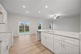 482 Black Duck (Lot 75) Lane - Photo 11