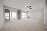 482 Black Duck (Lot 75) Lane - Photo 12