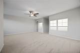 482 Black Duck (Lot 75) Lane - Photo 13