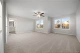 482 Black Duck (Lot 75) Lane - Photo 14