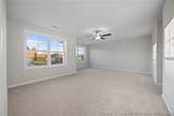 482 Black Duck (Lot 75) Lane - Photo 17