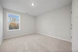 482 Black Duck (Lot 75) Lane - Photo 19