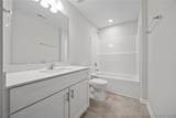 482 Black Duck (Lot 75) Lane - Photo 20