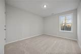 482 Black Duck (Lot 75) Lane - Photo 22