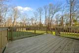 482 Black Duck (Lot 75) Lane - Photo 25