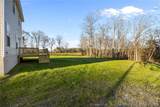 482 Black Duck (Lot 75) Lane - Photo 26