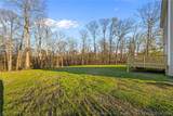 482 Black Duck (Lot 75) Lane - Photo 27