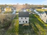 482 Black Duck (Lot 75) Lane - Photo 28