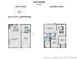 339 Hookbill Lane - Photo 30