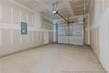 339 Hookbill Lane - Photo 34