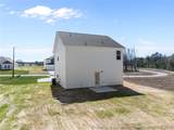 339 Hookbill Lane - Photo 35