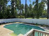 912 Lewis Street - Photo 45