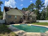 912 Lewis Street - Photo 46
