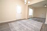 1113 Tigerlily Way - Photo 10