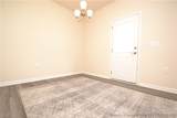 1113 Tigerlily Way - Photo 11