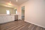 1113 Tigerlily Way - Photo 13