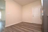1113 Tigerlily Way - Photo 14
