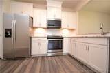 1113 Tigerlily Way - Photo 15