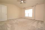 1113 Tigerlily Way - Photo 18