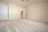 1113 Tigerlily Way - Photo 19