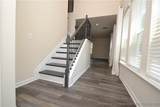 1113 Tigerlily Way - Photo 2