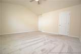 1113 Tigerlily Way - Photo 20