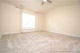 1113 Tigerlily Way - Photo 21
