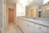1113 Tigerlily Way - Photo 22