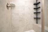 1113 Tigerlily Way - Photo 23