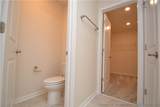 1113 Tigerlily Way - Photo 24