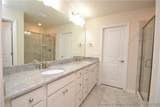 1113 Tigerlily Way - Photo 25