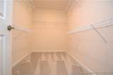 1113 Tigerlily Way - Photo 26