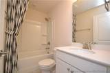 1113 Tigerlily Way - Photo 27