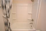 1113 Tigerlily Way - Photo 28