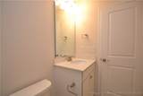 1113 Tigerlily Way - Photo 29