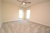 1113 Tigerlily Way - Photo 30
