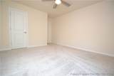 1113 Tigerlily Way - Photo 32