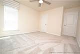 1113 Tigerlily Way - Photo 33