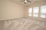 1113 Tigerlily Way - Photo 35